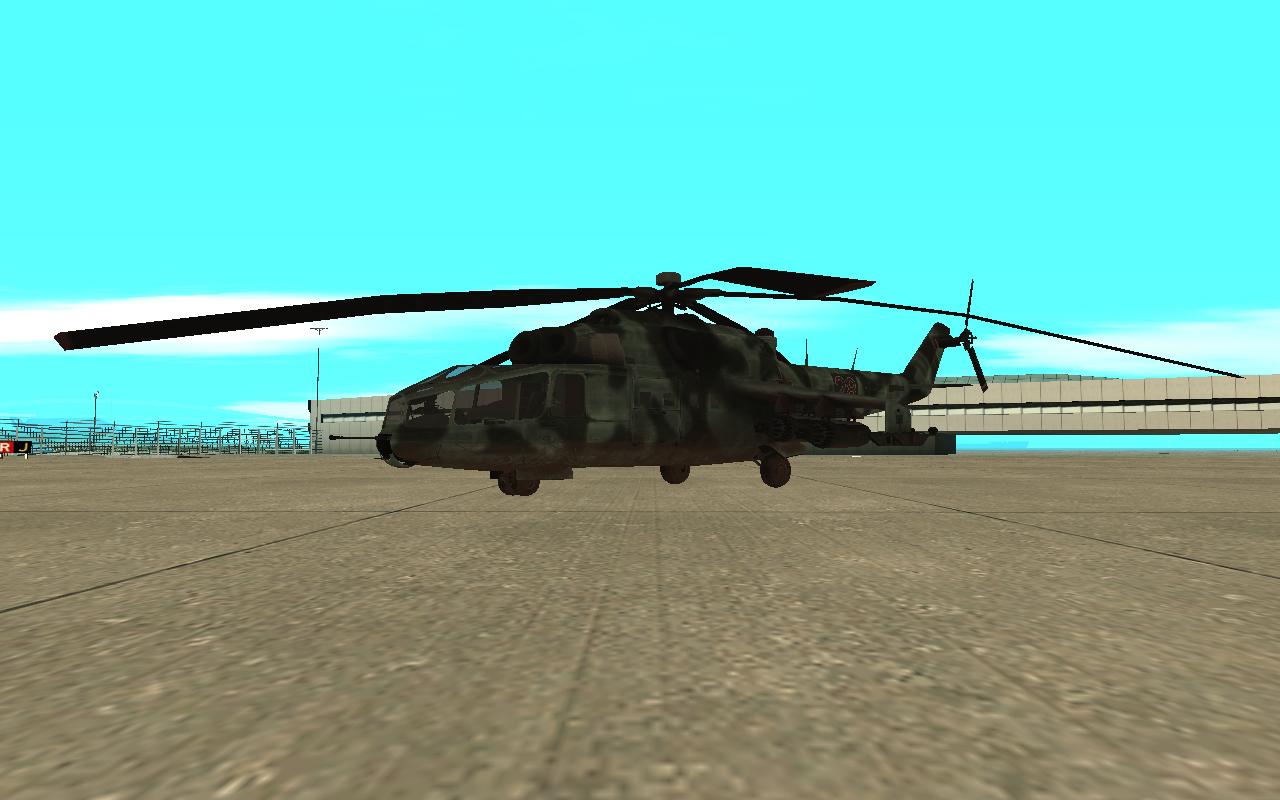 Гта мод вертолет. GTA San Andreas вертолет. Вертолет ГТА Сан андреас. Grand Theft auto: San Andreas - вертолёт. GTA 5 Akula вертолет.